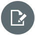 image name