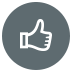 image name