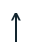 image name