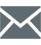 EMAIL US