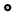 image name
