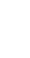 image name