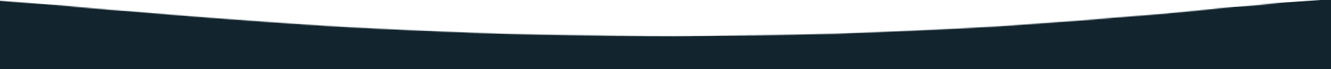image name