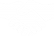 icon name