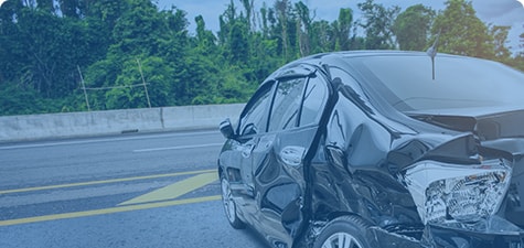 Casualty Claims