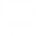 icon name