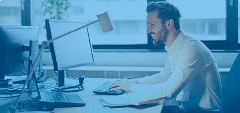 Desk Adjusting/Inside Claims Operations