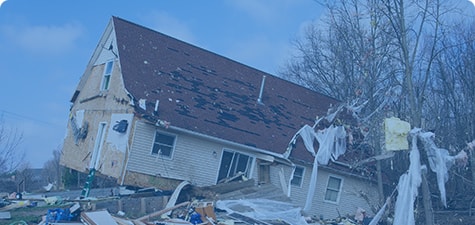 Property Claims