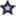 image name